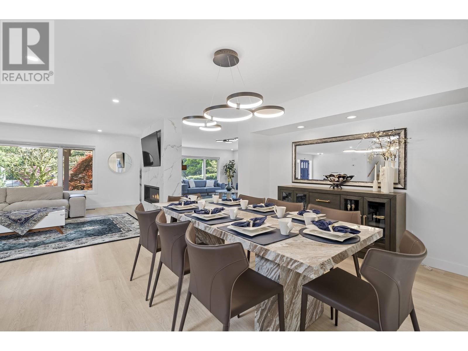 3965 Viewridge Place, West Vancouver, British Columbia  V7V 3K7 - Photo 16 - R2998447