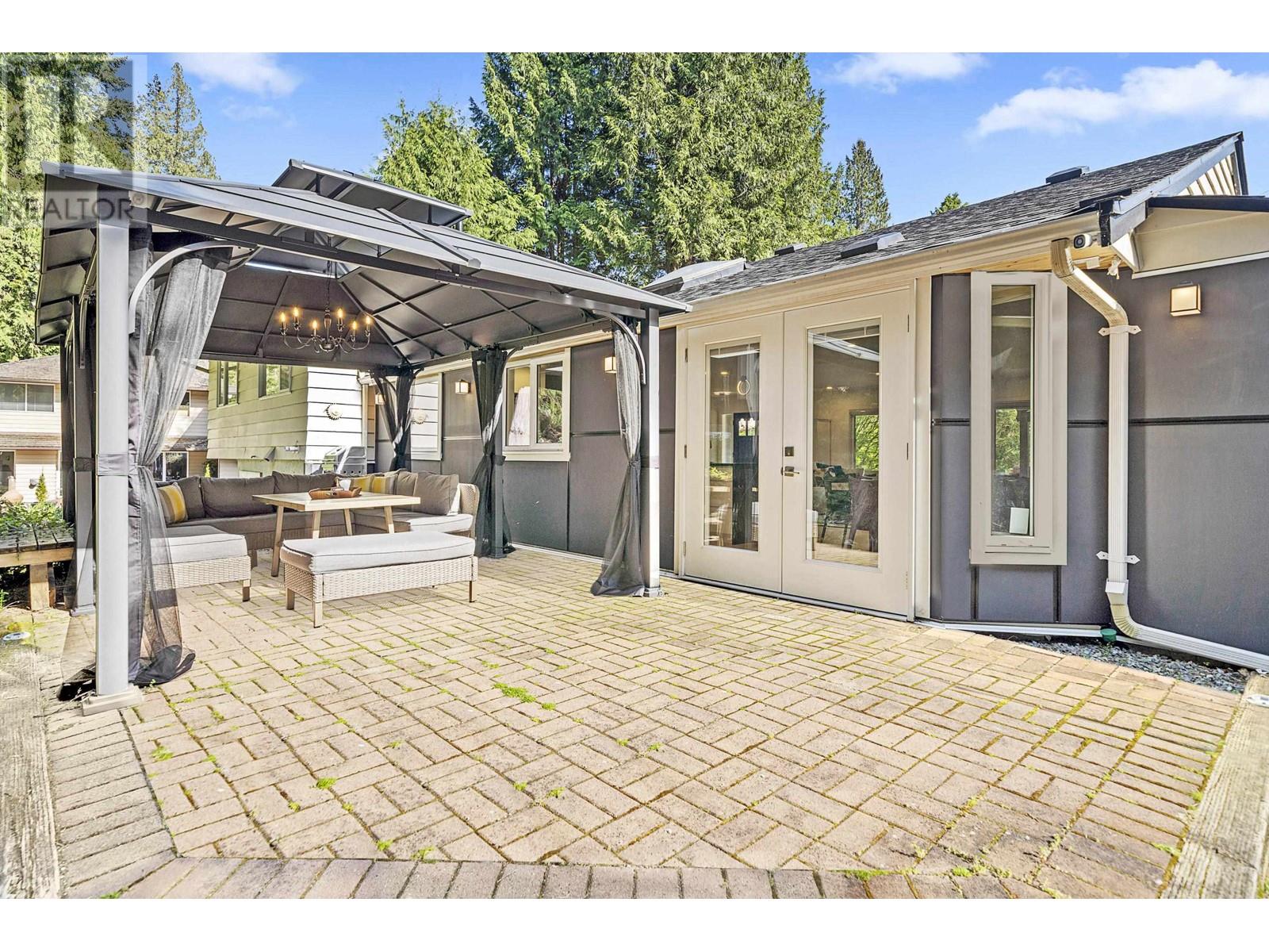 3965 Viewridge Place, West Vancouver, British Columbia  V7V 3K7 - Photo 22 - R2998447