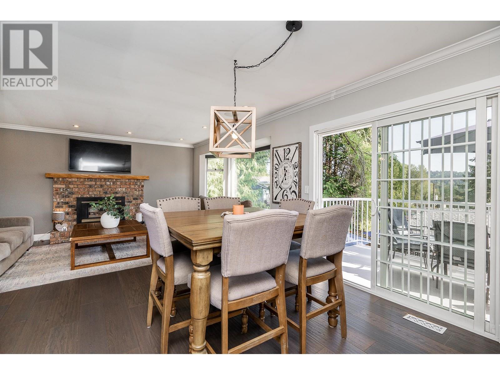 624 Ioco Road, Port Moody, British Columbia  V3H 2W2 - Photo 7 - R2998451