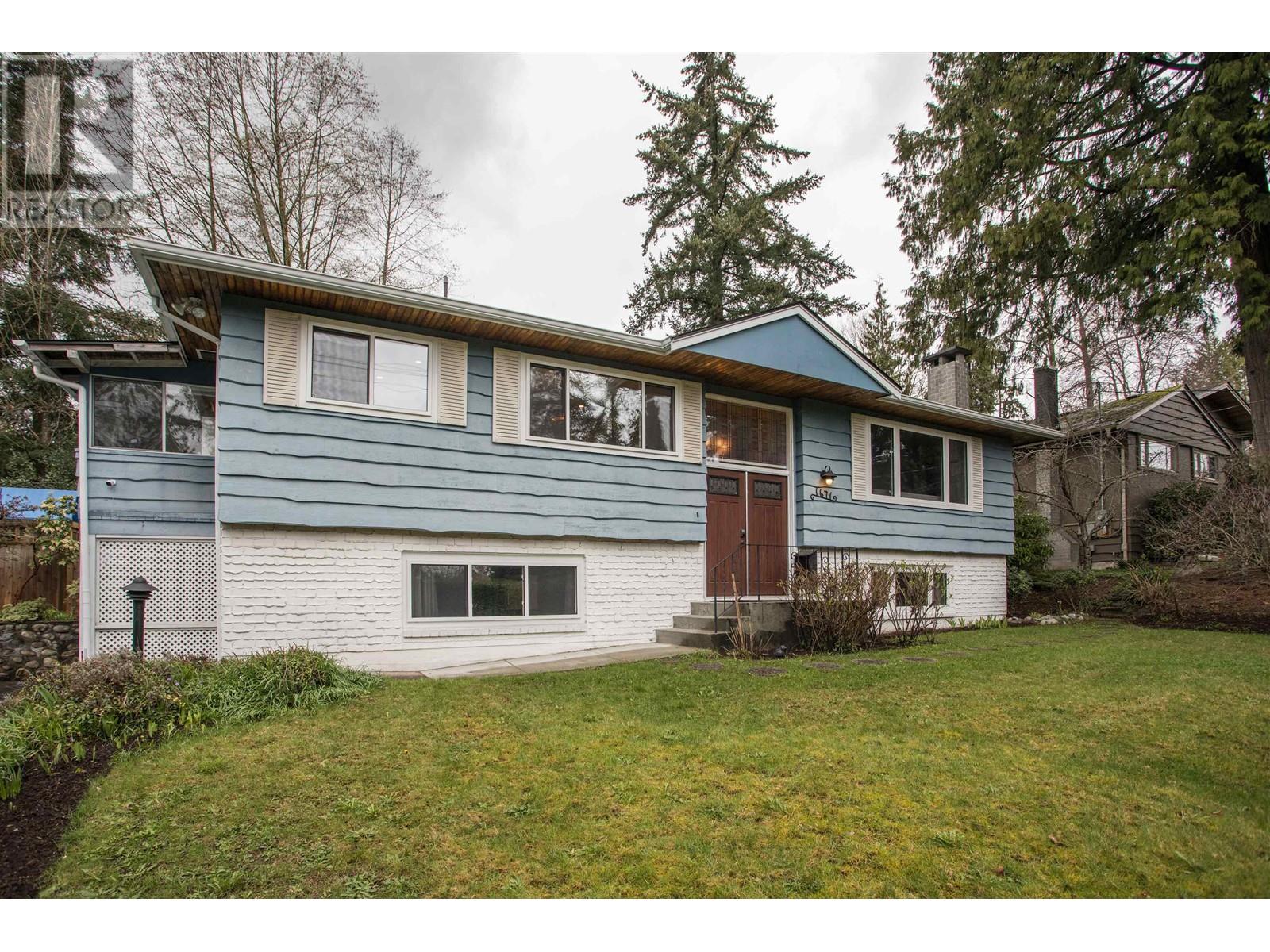Property at 1671 MOUNTAIN HIGHWAY image 1
