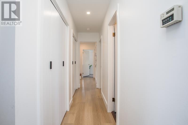 1671 Mountain Highway, North Vancouver, British Columbia  V7J 2M6 - Photo 11 - R2998464