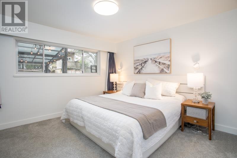 1671 Mountain Highway, North Vancouver, British Columbia  V7J 2M6 - Photo 12 - R2998464