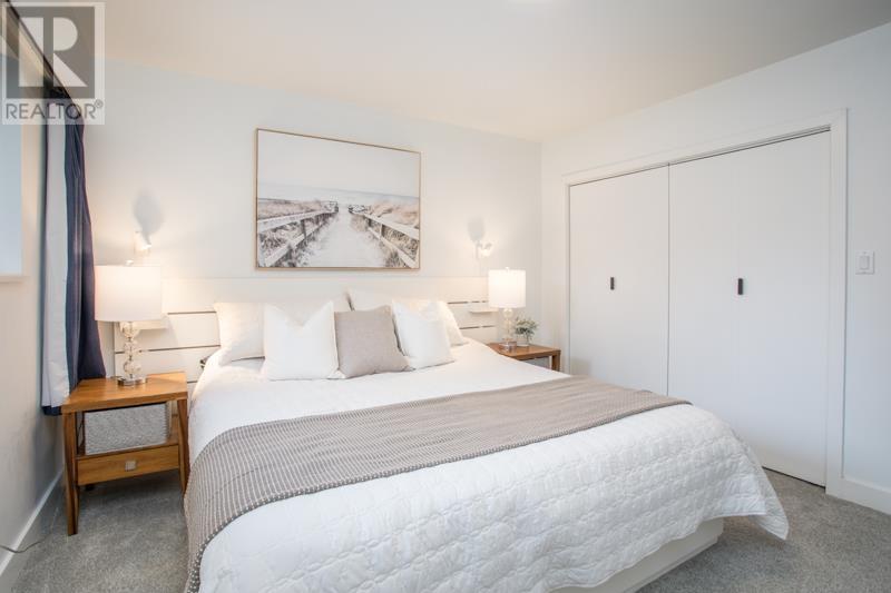 1671 Mountain Highway, North Vancouver, British Columbia  V7J 2M6 - Photo 14 - R2998464