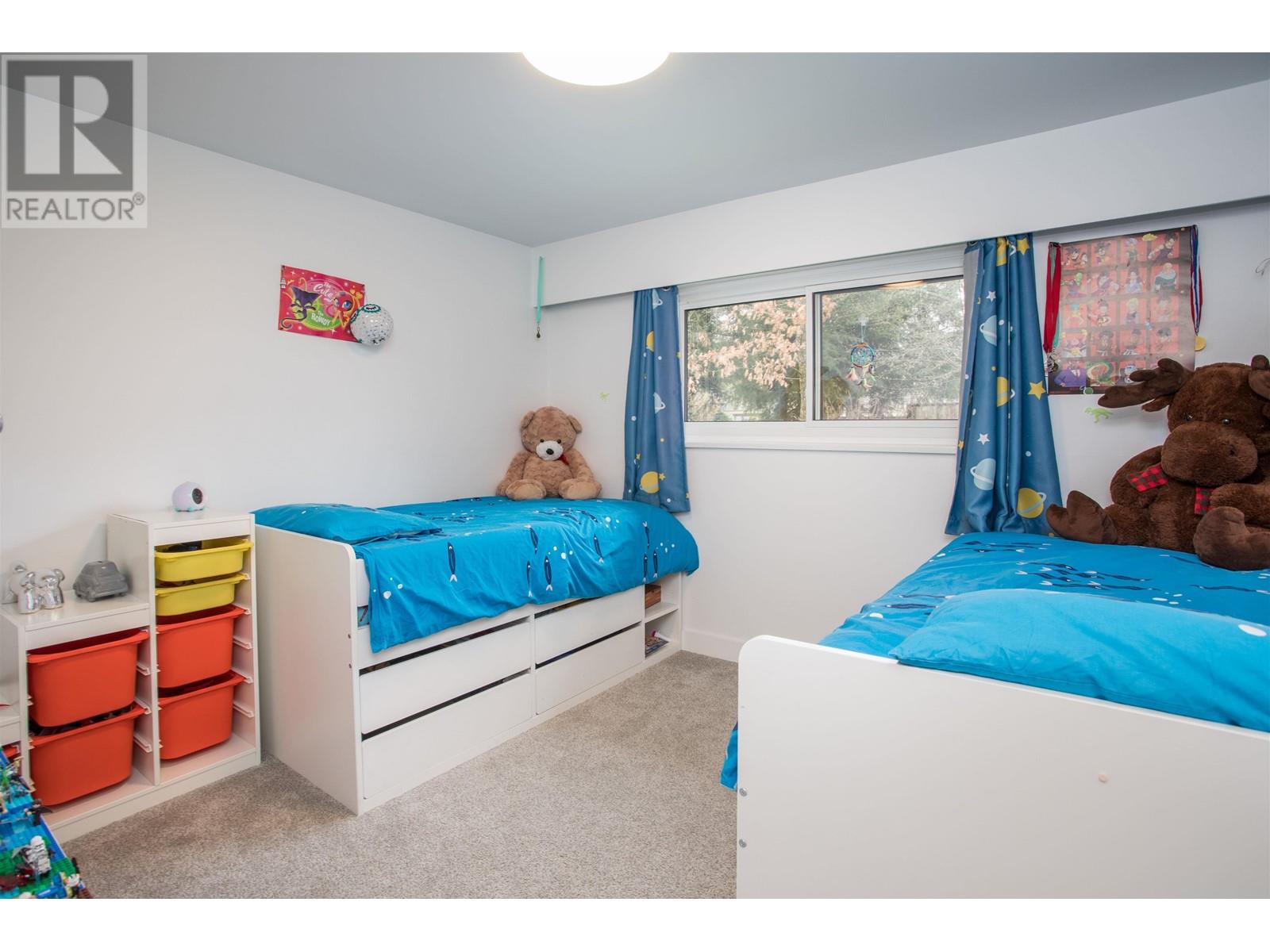 1671 Mountain Highway, North Vancouver, British Columbia  V7J 2M6 - Photo 16 - R2998464