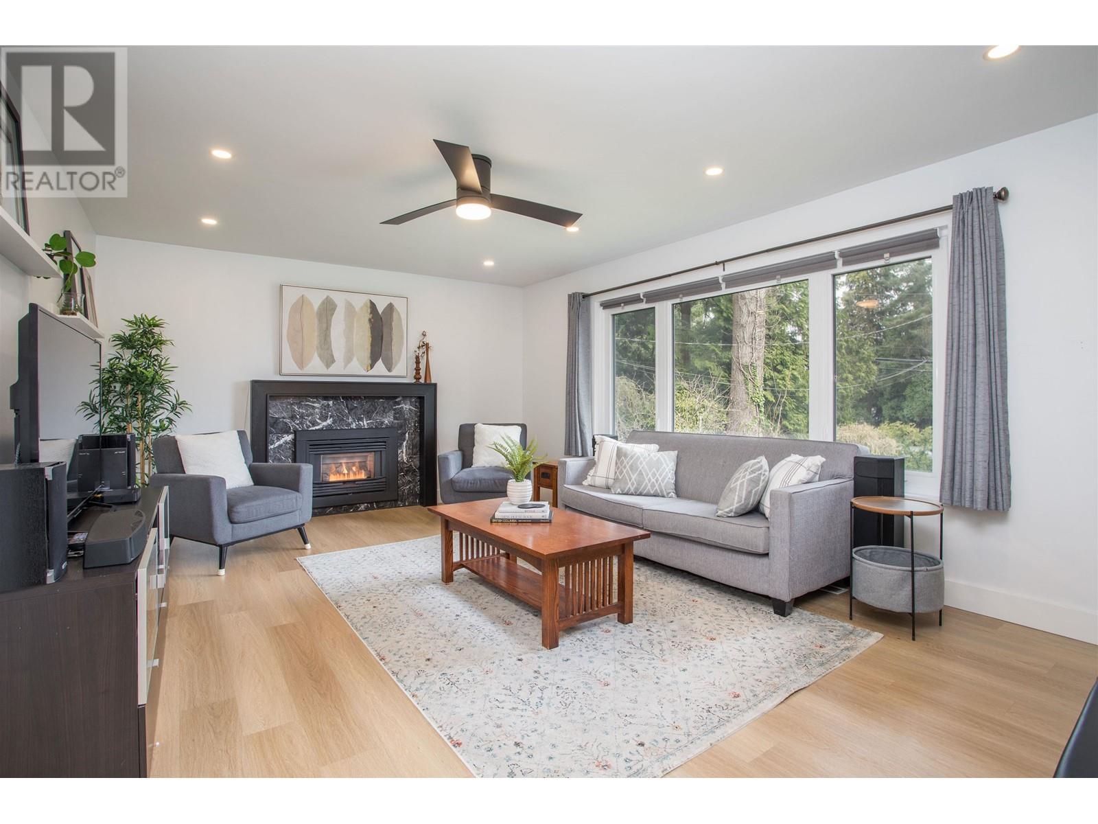 Property at 1671 MOUNTAIN HIGHWAY image 2