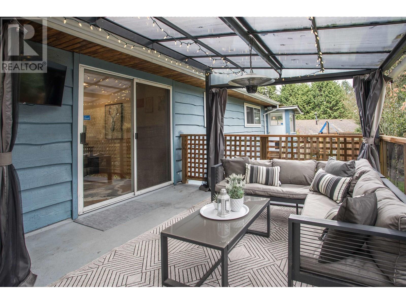 1671 Mountain Highway, North Vancouver, British Columbia  V7J 2M6 - Photo 20 - R2998464