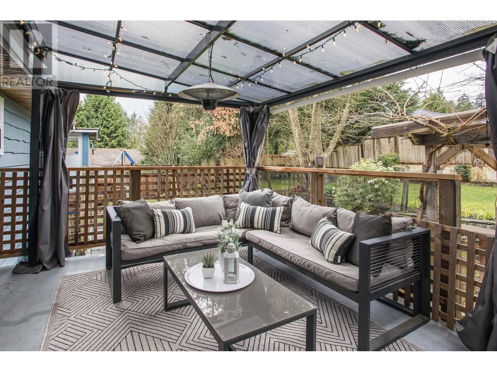 1671 Mountain Highway, North Vancouver, British Columbia  V7J 2M6 - Photo 21 - R2998464