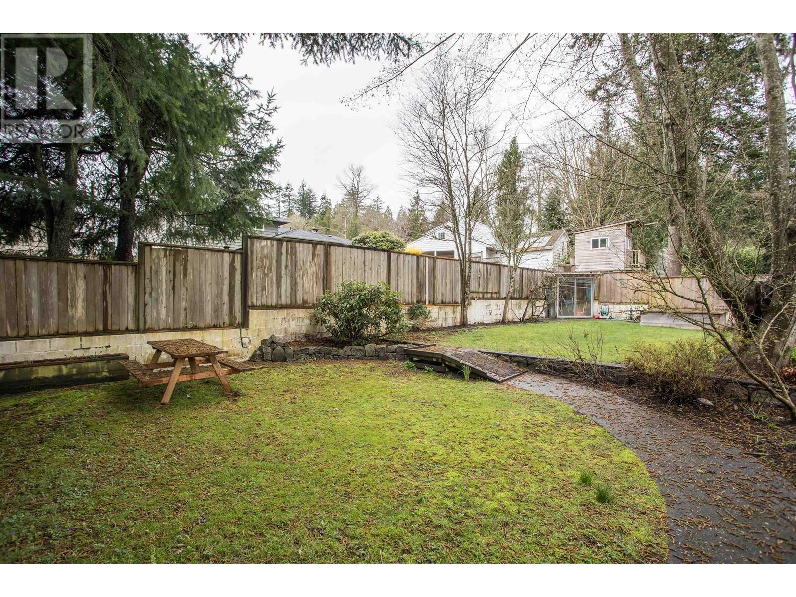 1671 Mountain Highway, North Vancouver, British Columbia  V7J 2M6 - Photo 23 - R2998464