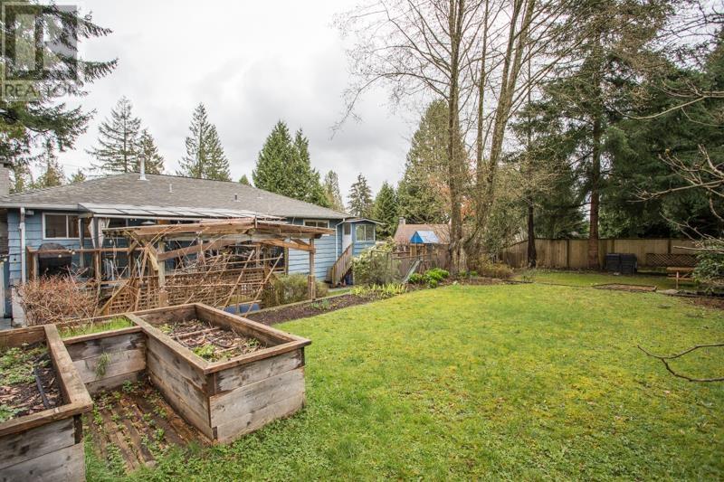 1671 Mountain Highway, North Vancouver, British Columbia  V7J 2M6 - Photo 25 - R2998464