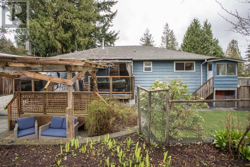 1671 Mountain Highway, North Vancouver, British Columbia  V7J 2M6 - Photo 26 - R2998464