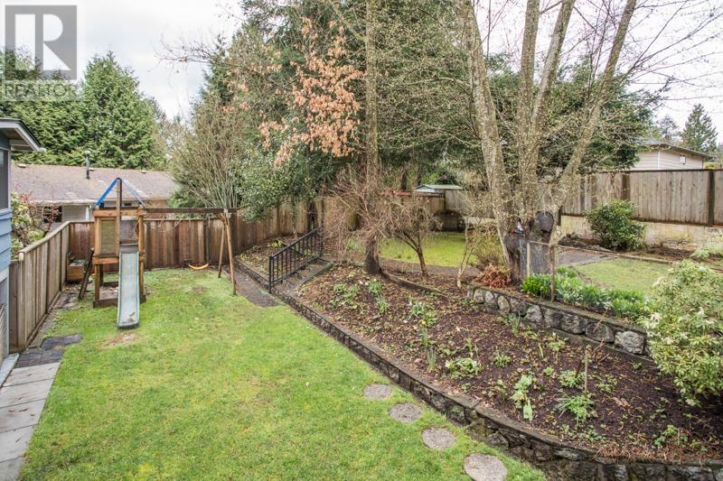 1671 Mountain Highway, North Vancouver, British Columbia  V7J 2M6 - Photo 27 - R2998464