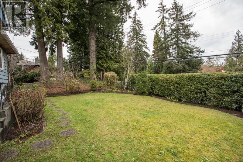 1671 Mountain Highway, North Vancouver, British Columbia  V7J 2M6 - Photo 28 - R2998464