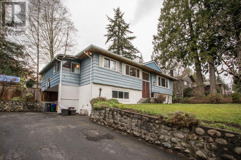 1671 Mountain Highway, North Vancouver, British Columbia  V7J 2M6 - Photo 29 - R2998464