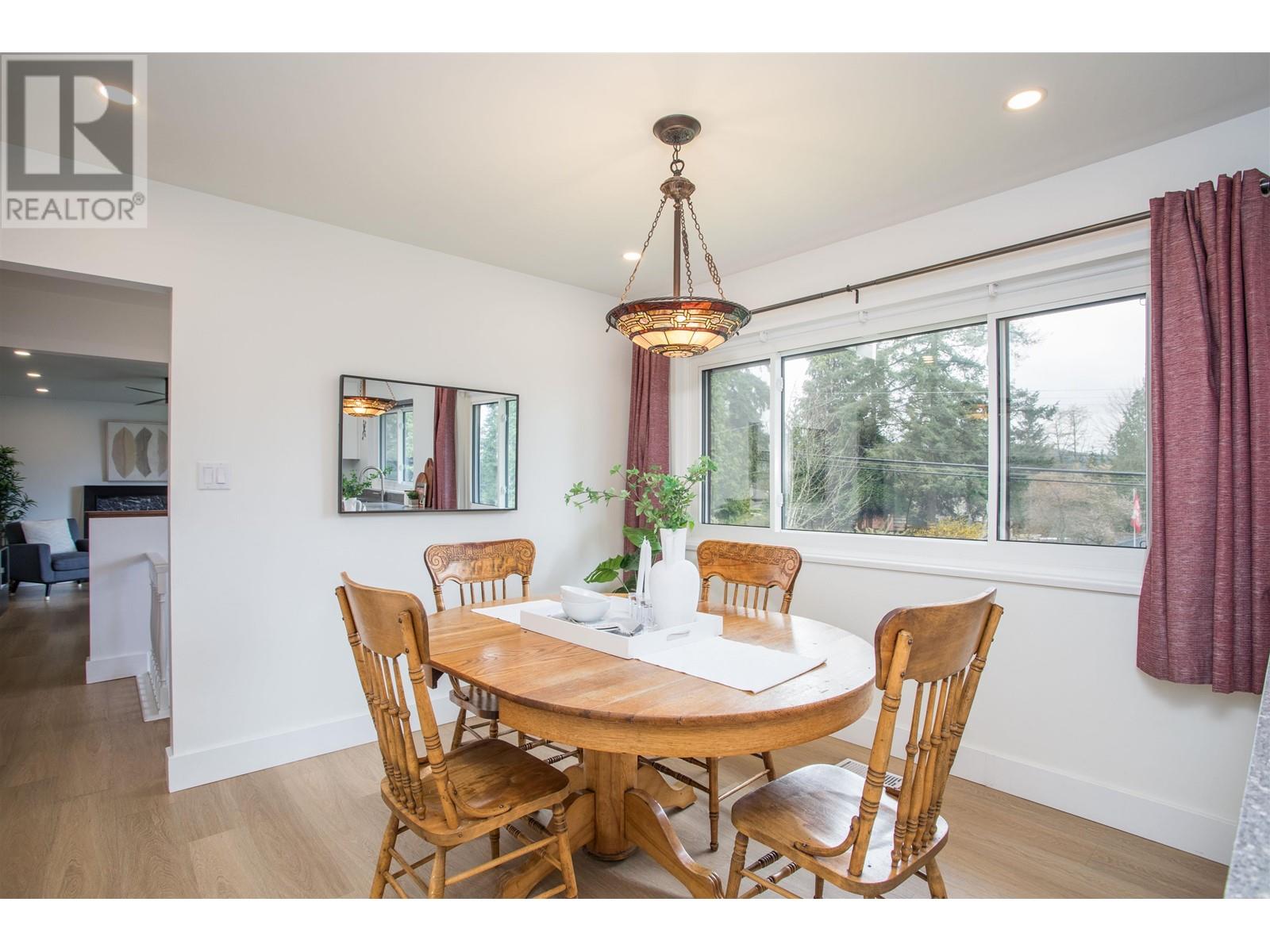 1671 Mountain Highway, North Vancouver, British Columbia  V7J 2M6 - Photo 8 - R2998464