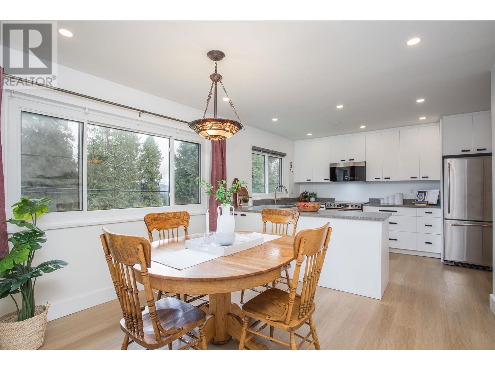 1671 Mountain Highway, North Vancouver, British Columbia  V7J 2M6 - Photo 9 - R2998464