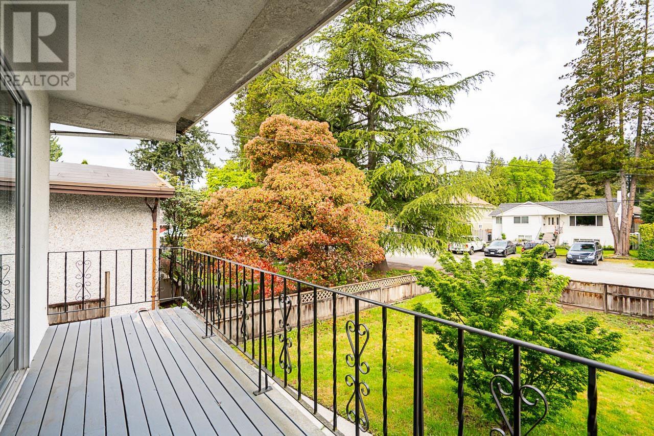 1730 Laurier Avenue, Port Coquitlam, British Columbia  V3B 2C4 - Photo 23 - R2998468
