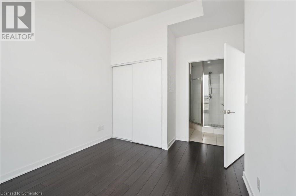 85 Duke Street W Unit# 1702, Kitchener, Ontario  N2H 0B7 - Photo 23 - 40722904