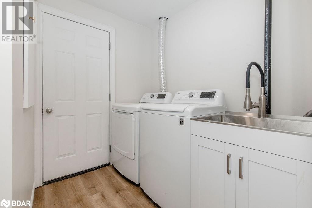 17 Clear Spring Avenue, Georgina, Ontario  L4P 0H7 - Photo 41 - 40701307