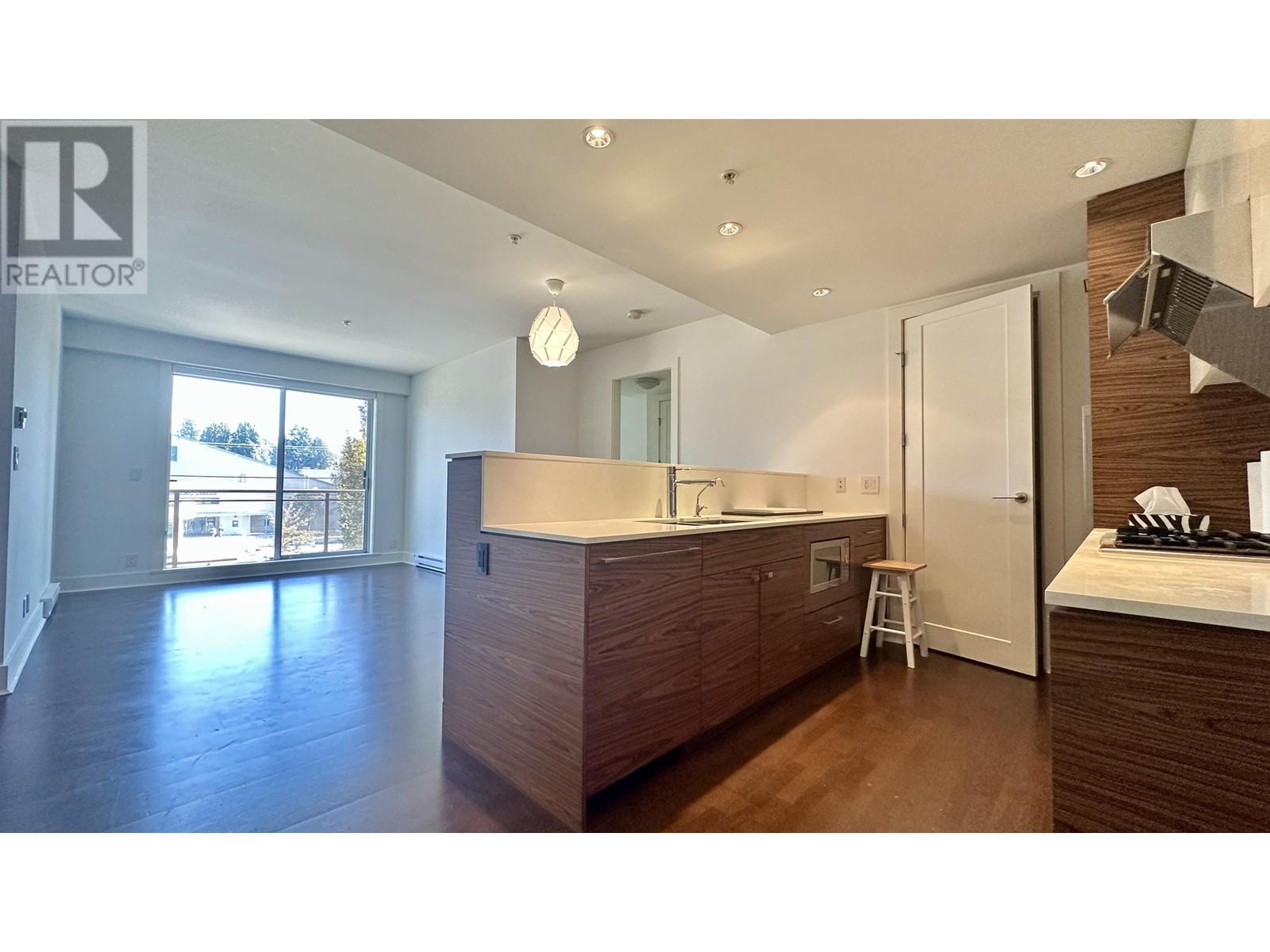 209 2128 W 40TH AVENUE, vancouver, British Columbia