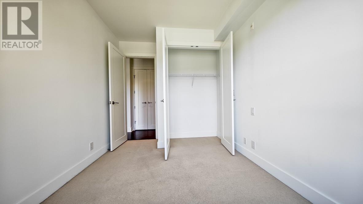 209 2128 W 40th Avenue, Vancouver, British Columbia  V6M 1W5 - Photo 10 - R2998405