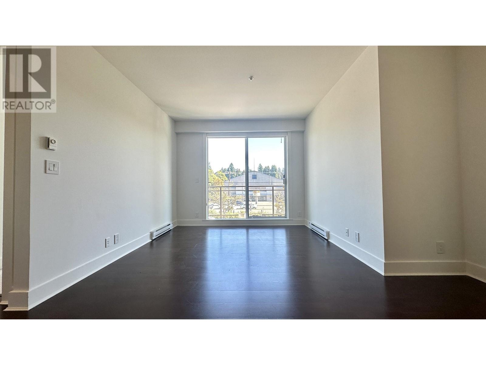 209 2128 W 40th Avenue, Vancouver, British Columbia  V6M 1W5 - Photo 5 - R2998405