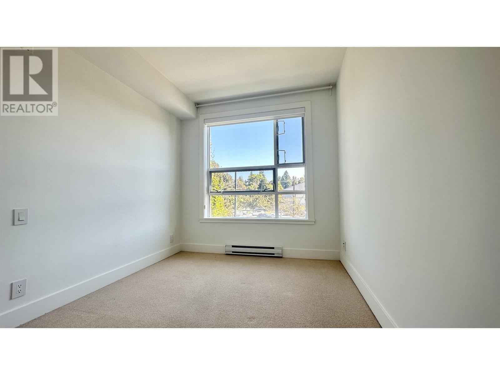 209 2128 W 40th Avenue, Vancouver, British Columbia  V6M 1W5 - Photo 7 - R2998405