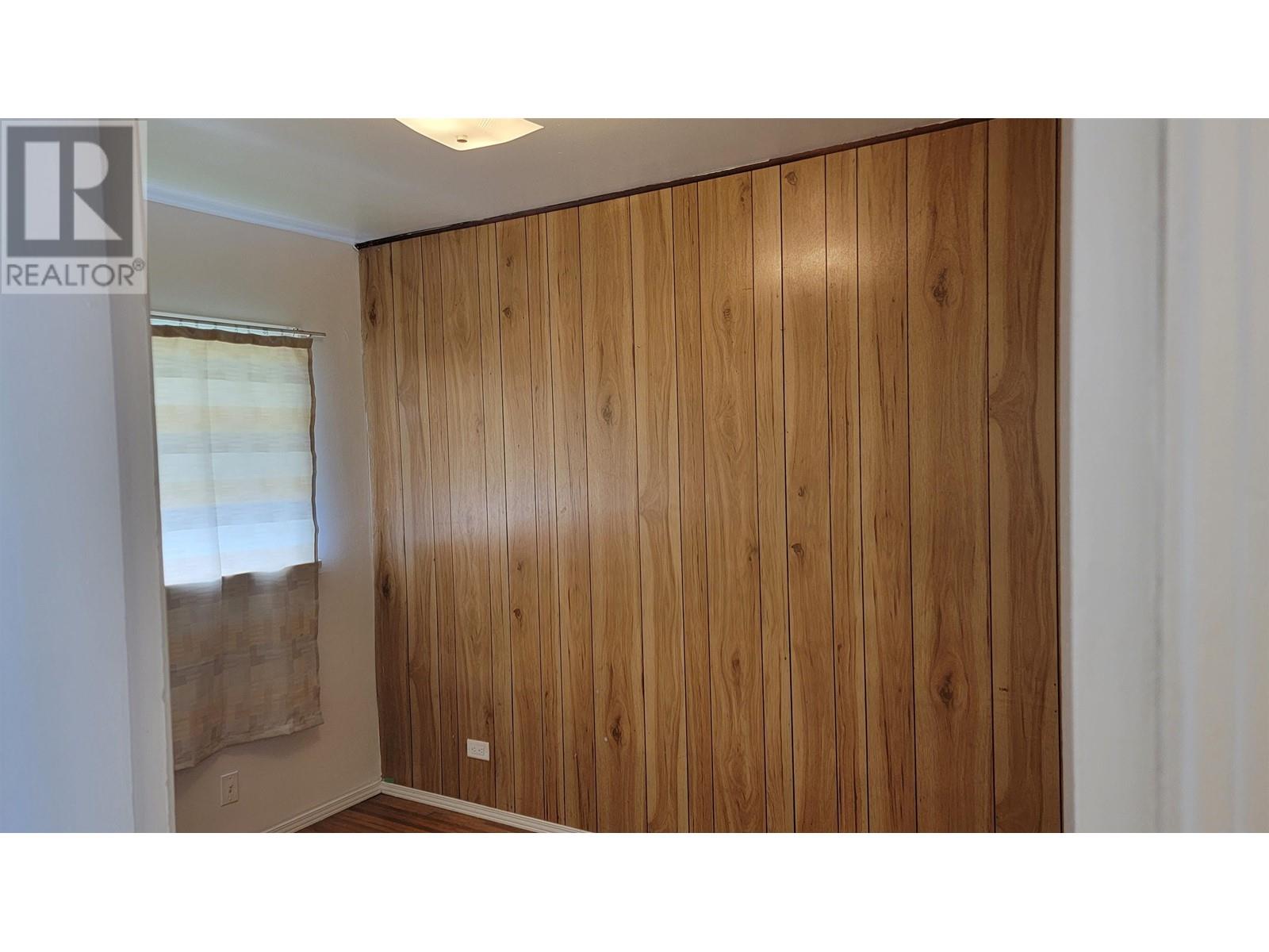 454 E 55 Avenue, Vancouver, British Columbia  V5X 1N4 - Photo 10 - R2998418