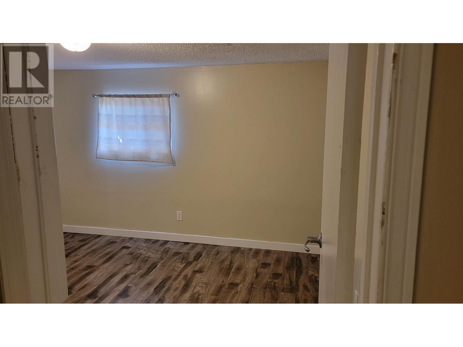 454 E 55 Avenue, Vancouver, British Columbia  V5X 1N4 - Photo 14 - R2998418