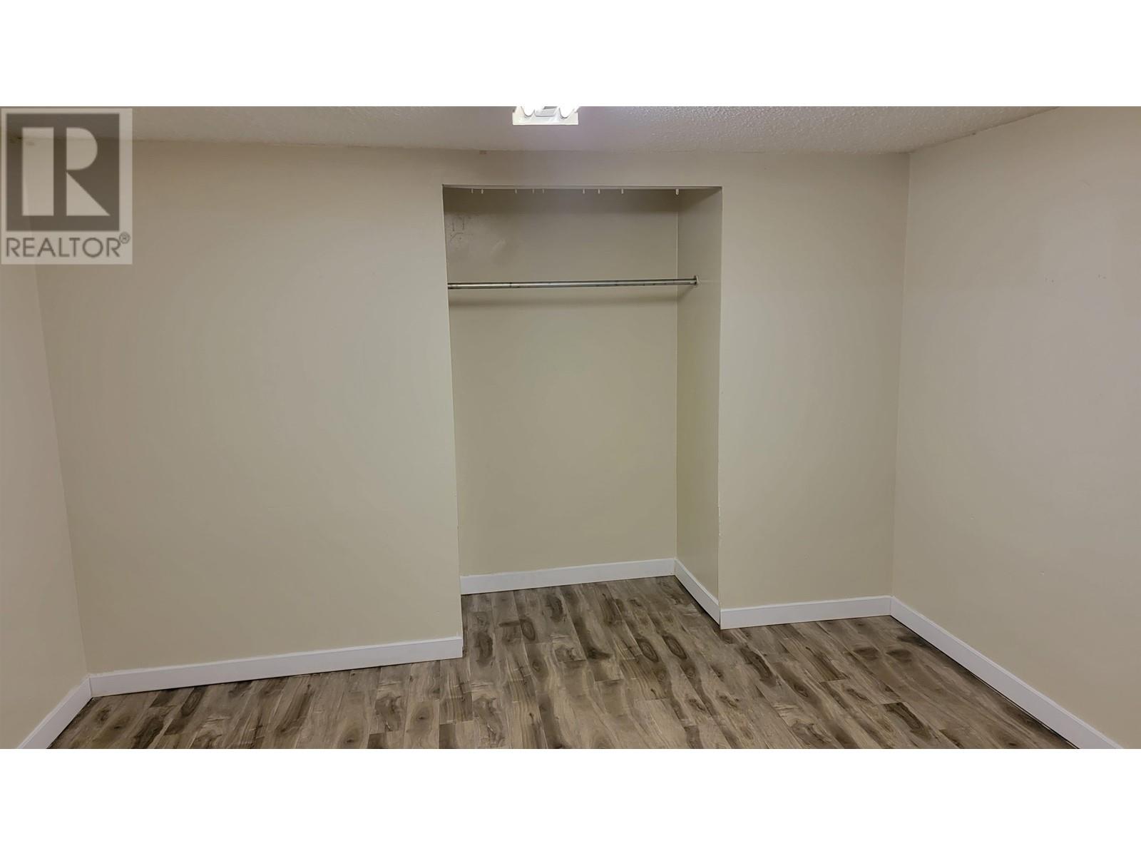 454 E 55 Avenue, Vancouver, British Columbia  V5X 1N4 - Photo 15 - R2998418