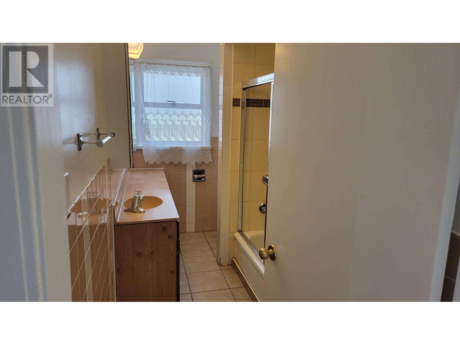 454 E 55 Avenue, Vancouver, British Columbia  V5X 1N4 - Photo 6 - R2998418