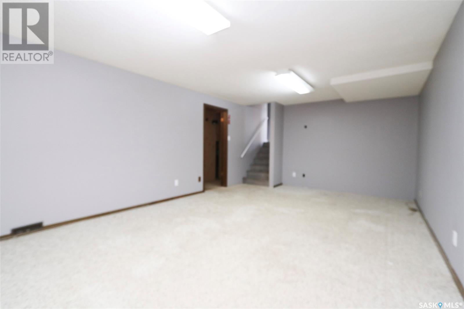 41 Marquis Crescent S, Yorkton, Saskatchewan  S3N 3L8 - Photo 36 - SK996528
