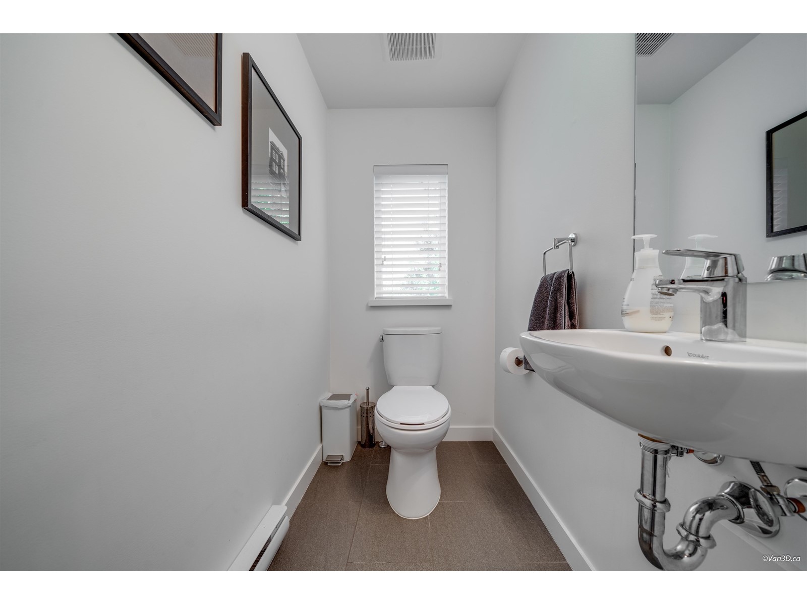 86 8168 136a Street, Surrey, British Columbia  V3W 2Z6 - Photo 18 - R2997437
