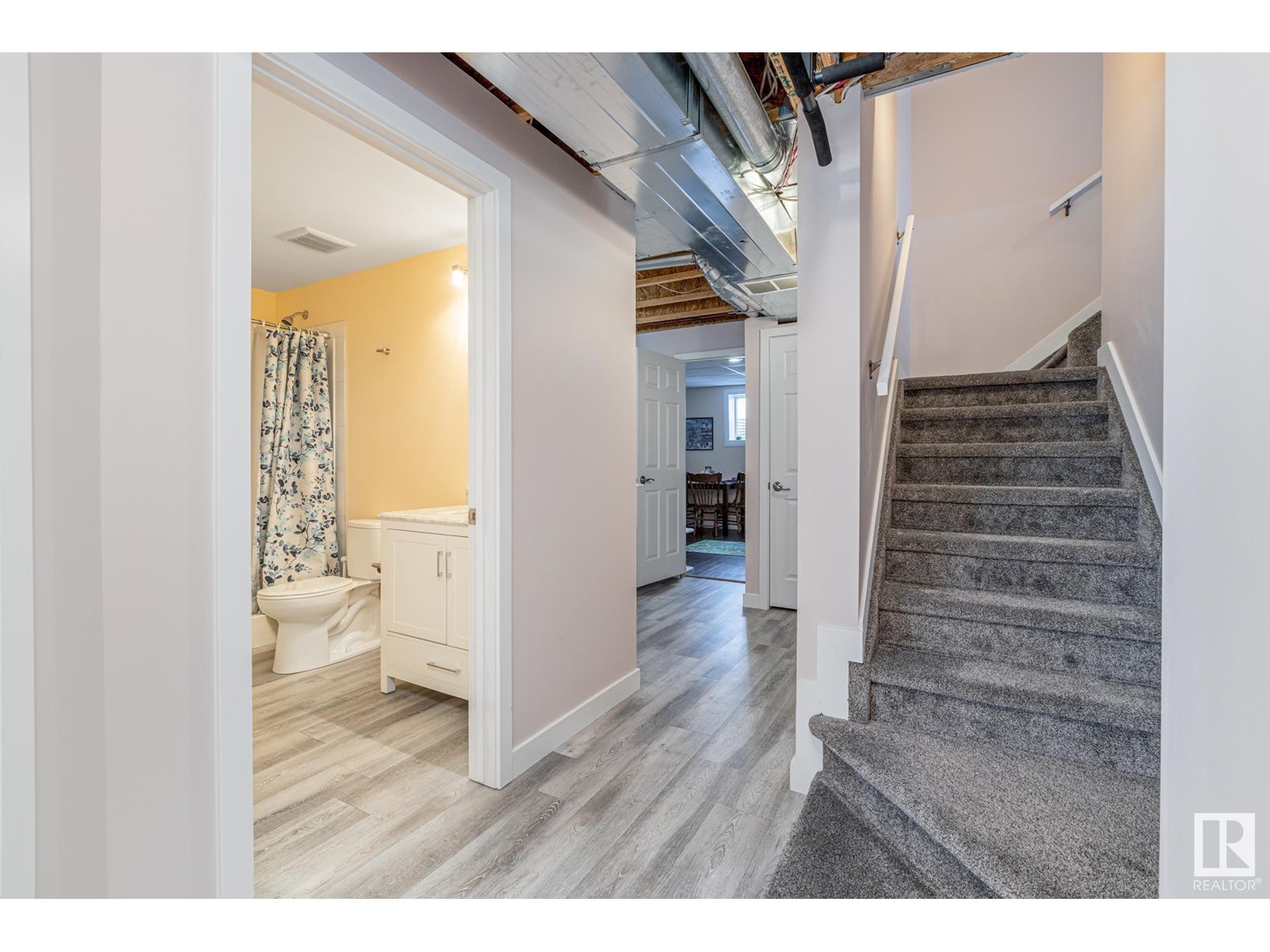 430 St. John St, Cardiff, Alberta  T8R 2G5 - Photo 38 - E4434607