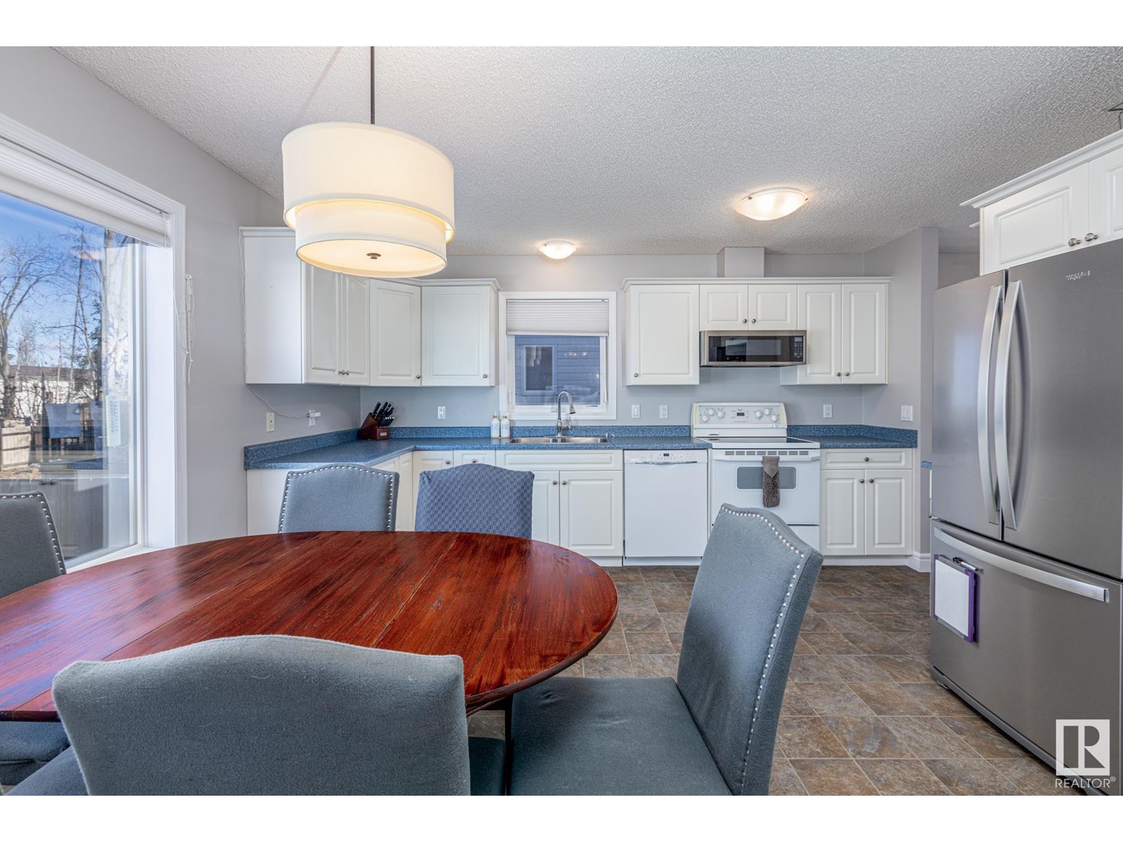 430 St. John St, Cardiff, Alberta  T8R 2G5 - Photo 18 - E4434607
