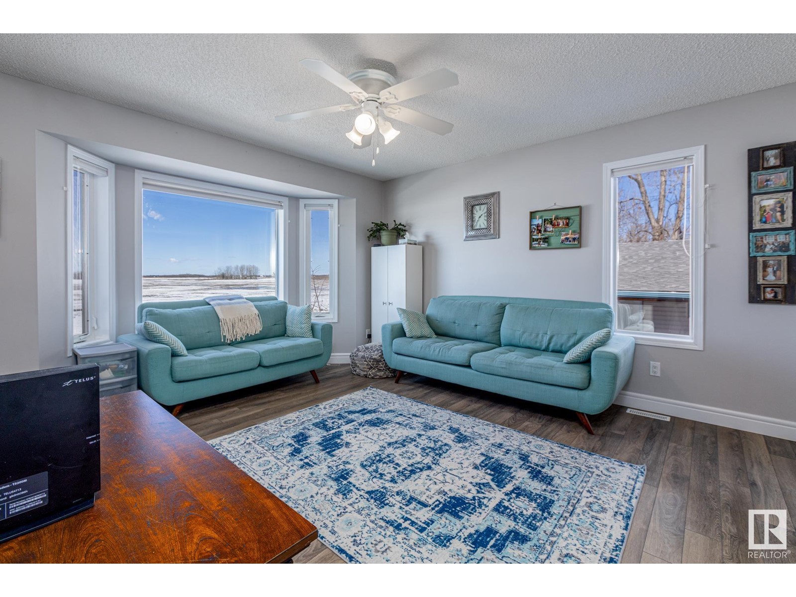 430 St. John St, Cardiff, Alberta  T8R 2G5 - Photo 13 - E4434607