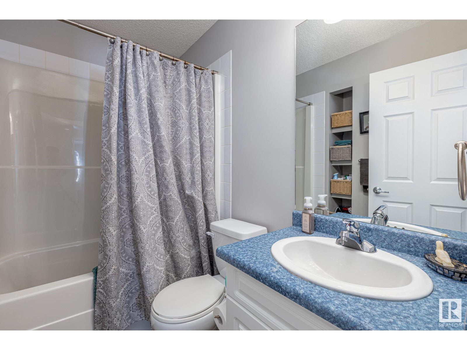 430 St. John St, Cardiff, Alberta  T8R 2G5 - Photo 27 - E4434607