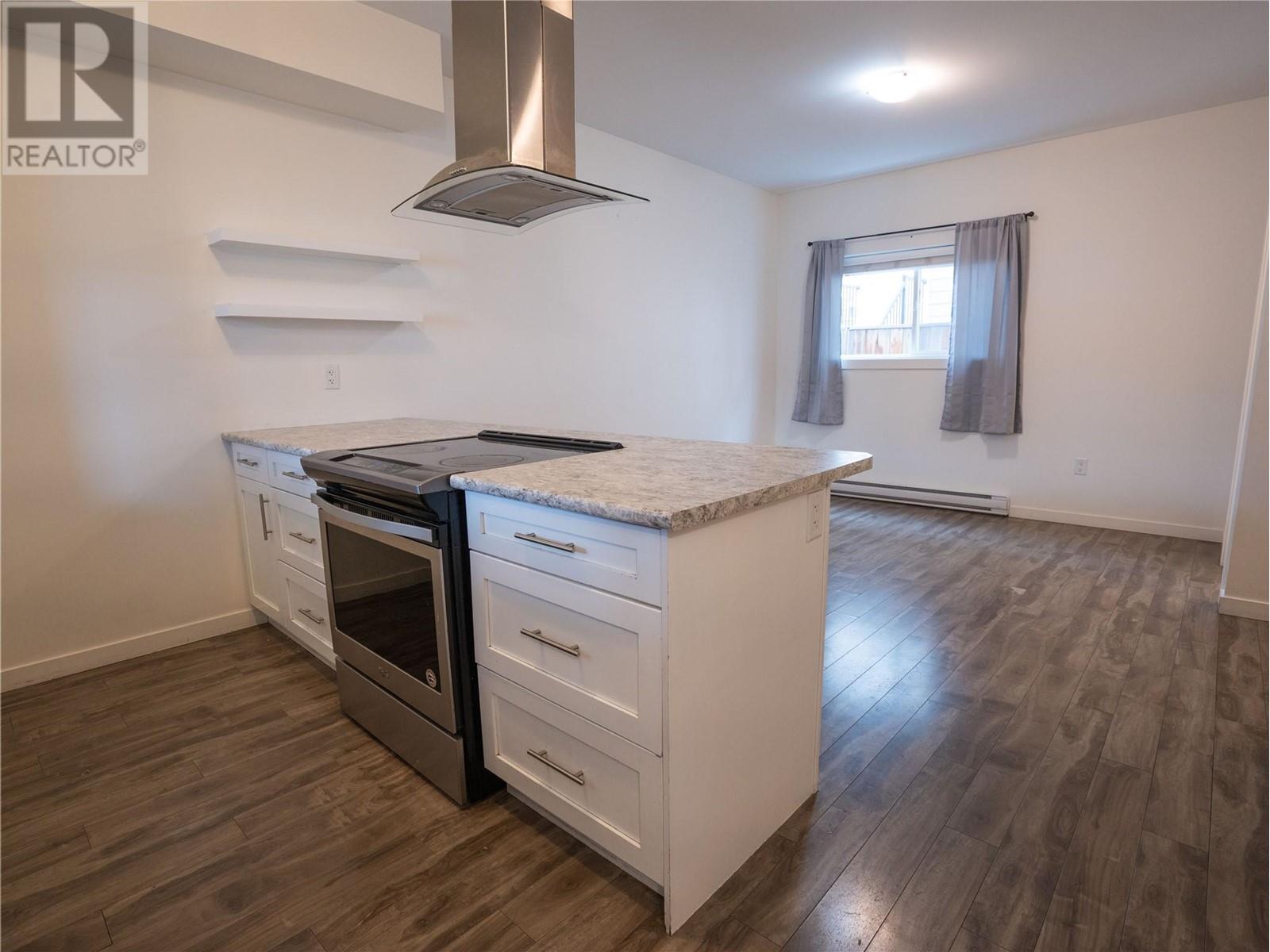 Property at 601 Ellis Street Unit# 104 image 5