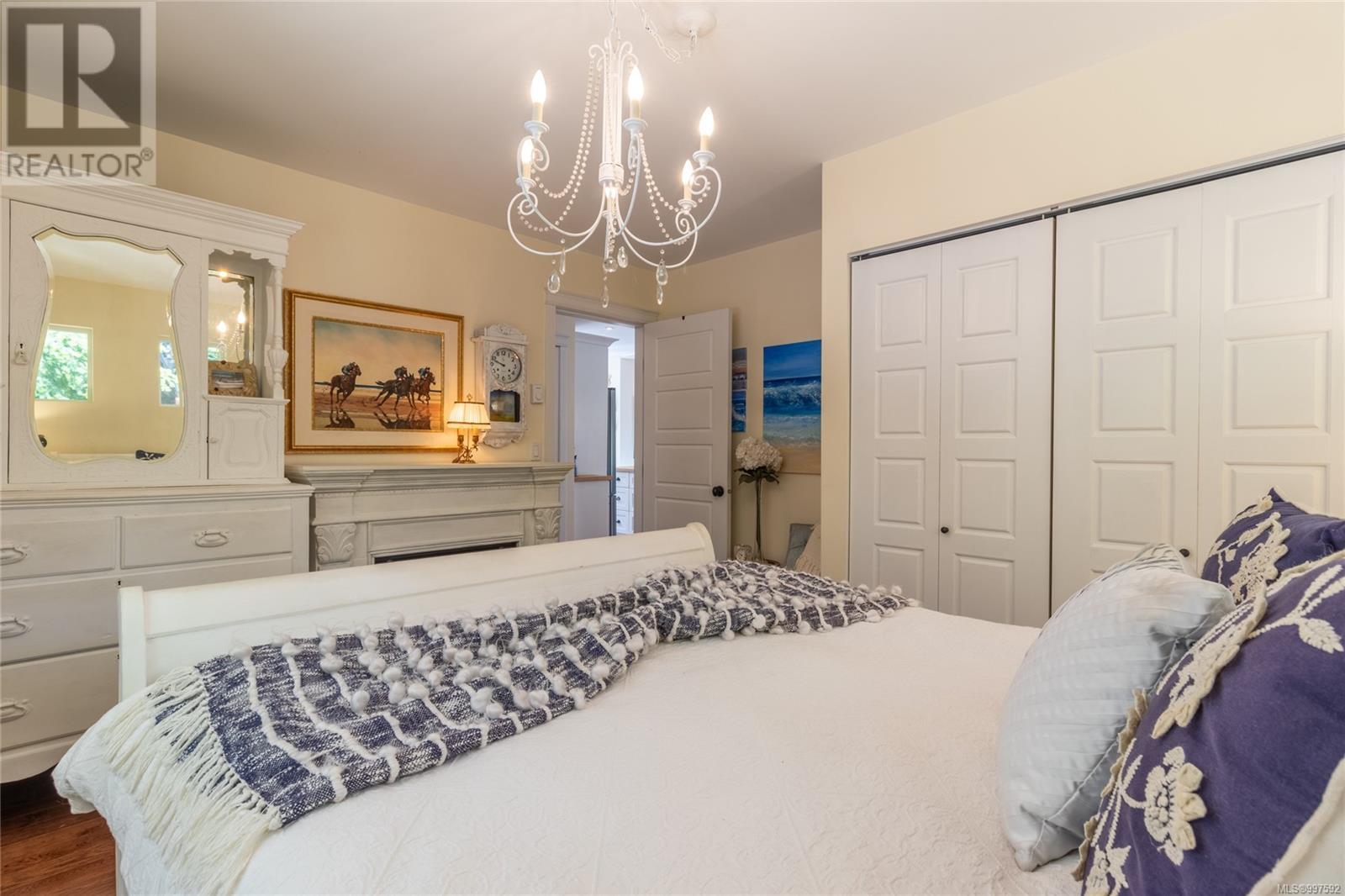 Property at 2643 Shoal Rd image 3