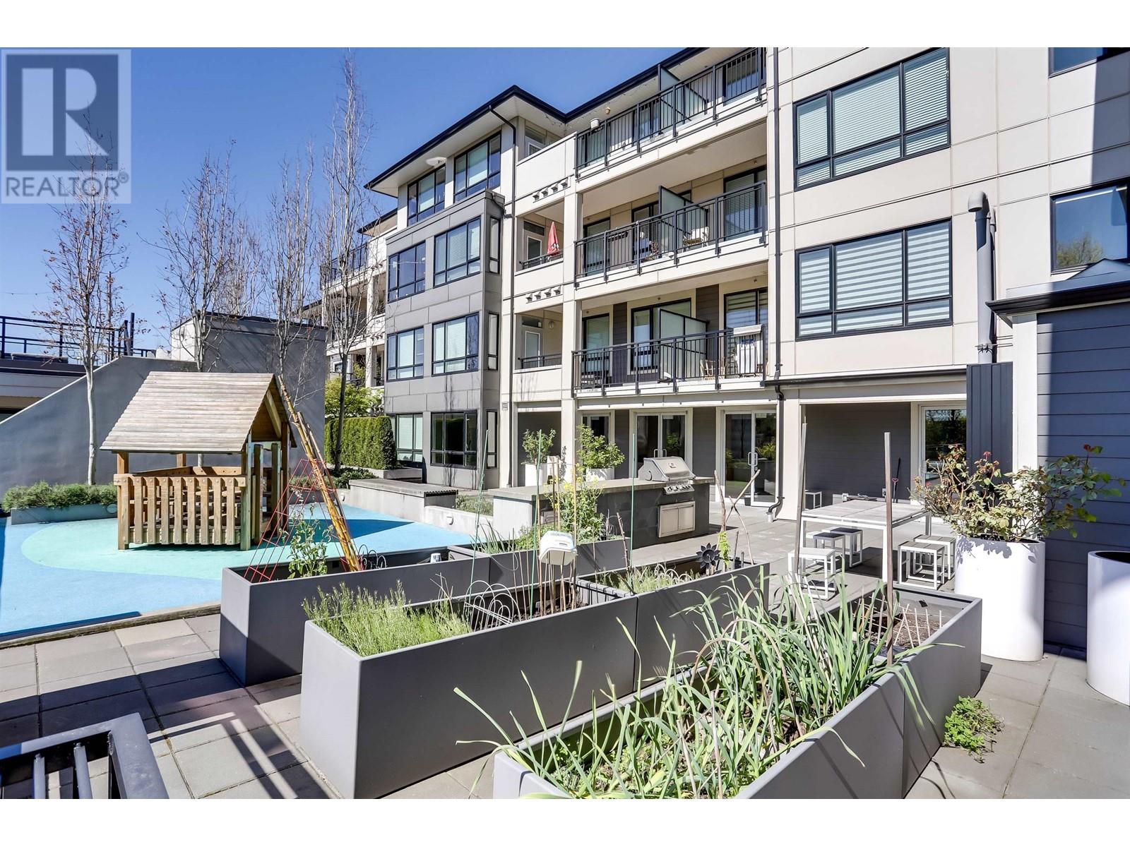 1305 Cariboo Street, New Westminster, British Columbia  V3M 1X1 - Photo 25 - R2992286