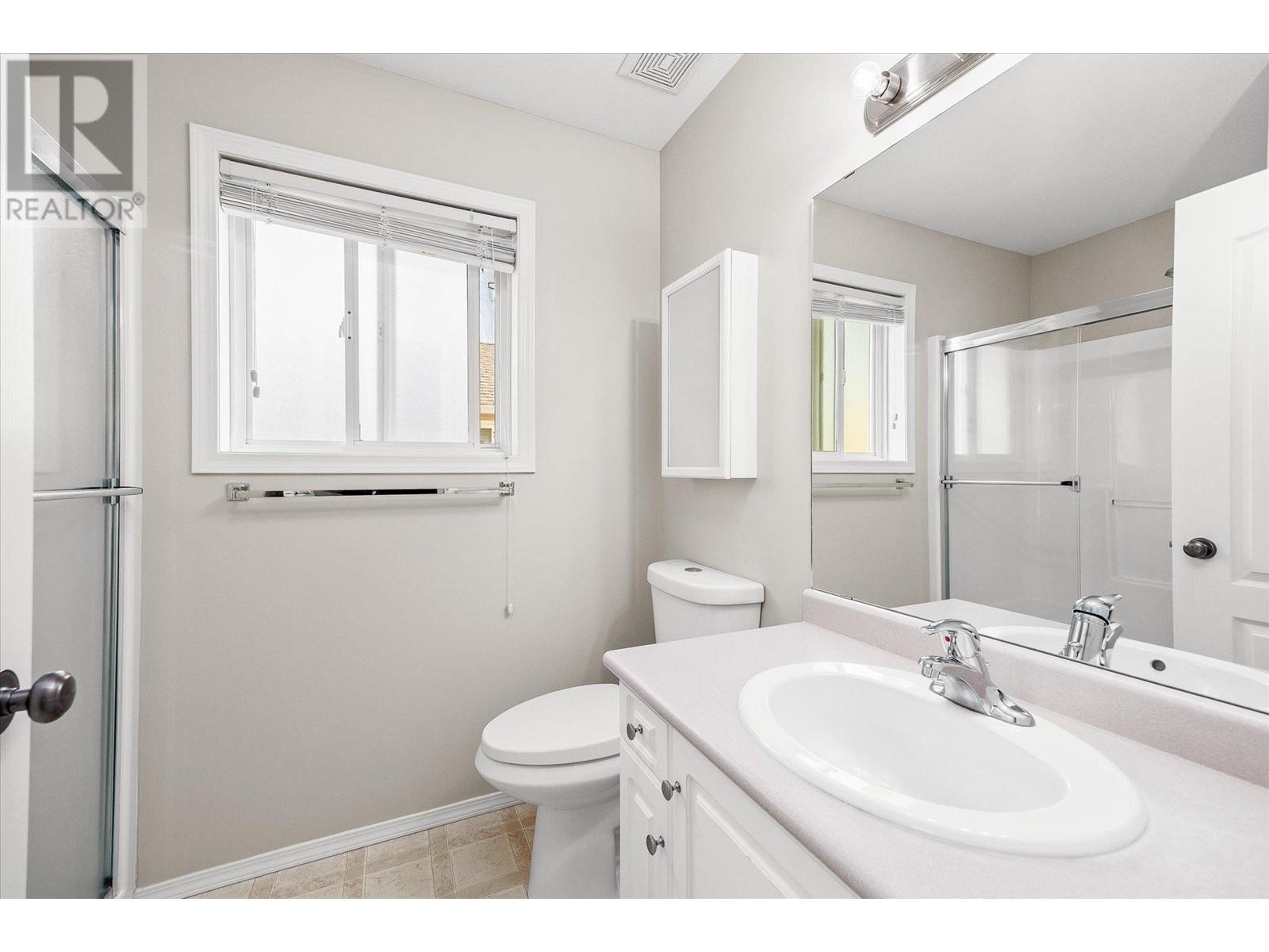 737 Stoltz Court, Kelowna, British Columbia  V1X 7X7 - Photo 22 - 10345931
