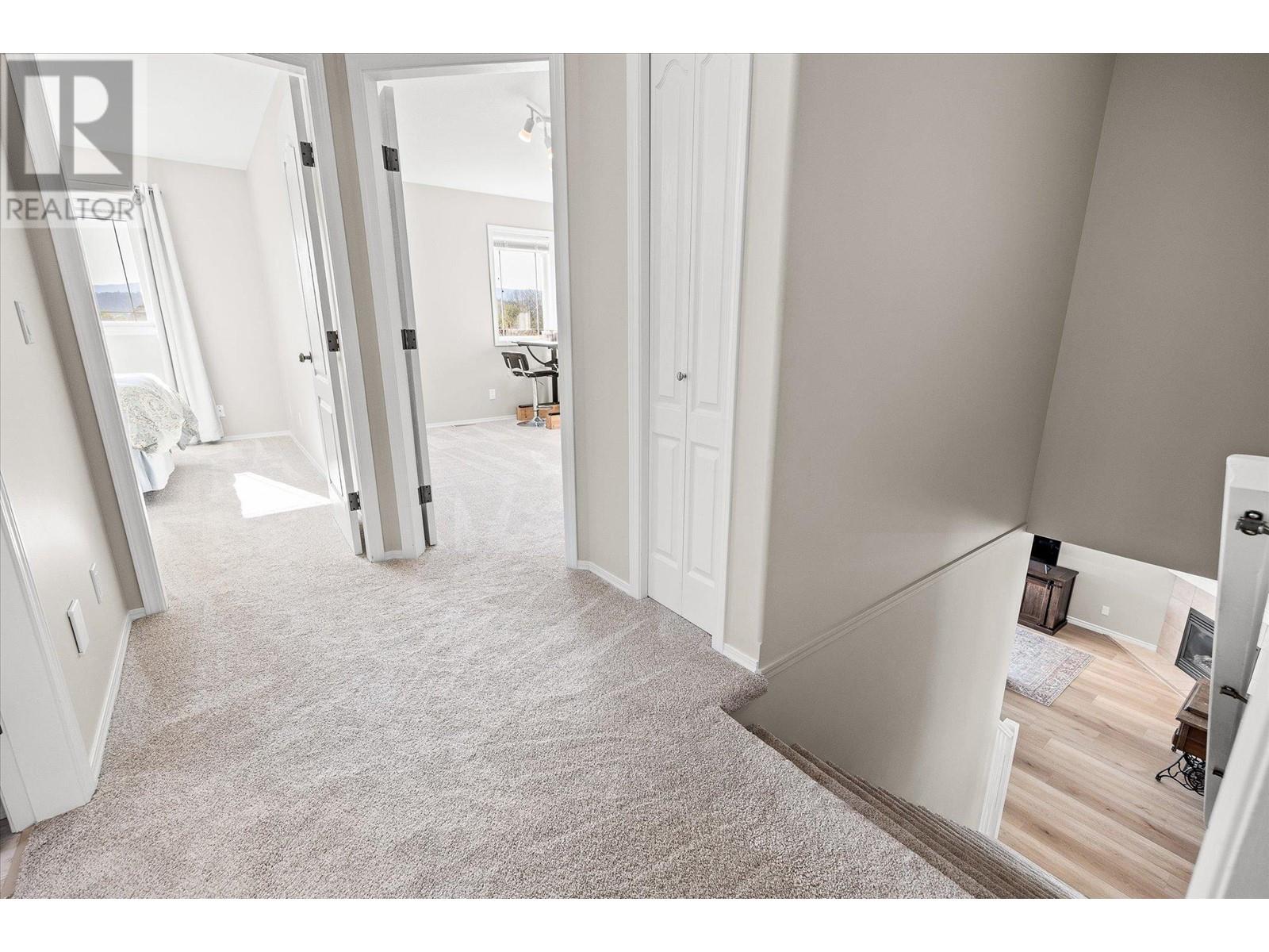 737 Stoltz Court, Kelowna, British Columbia  V1X 7X7 - Photo 19 - 10345931