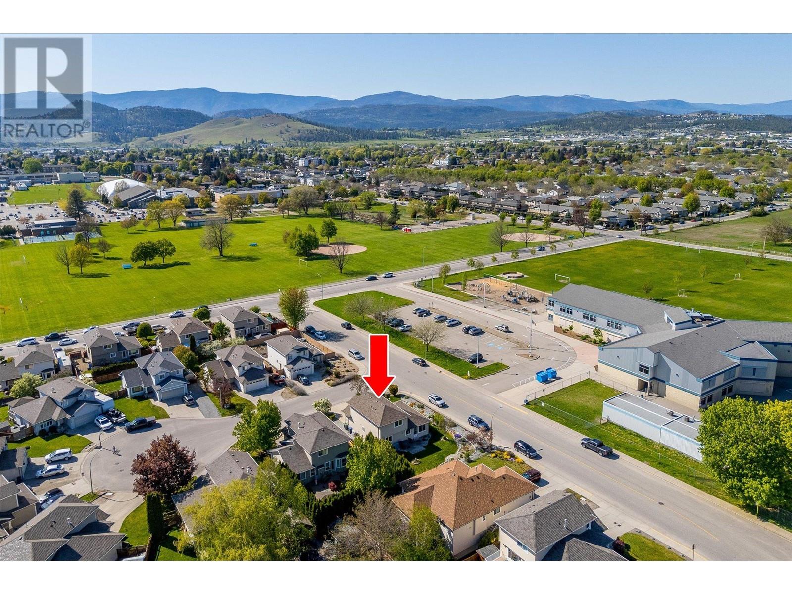 737 Stoltz Court, Kelowna, British Columbia  V1X 7X7 - Photo 45 - 10345931