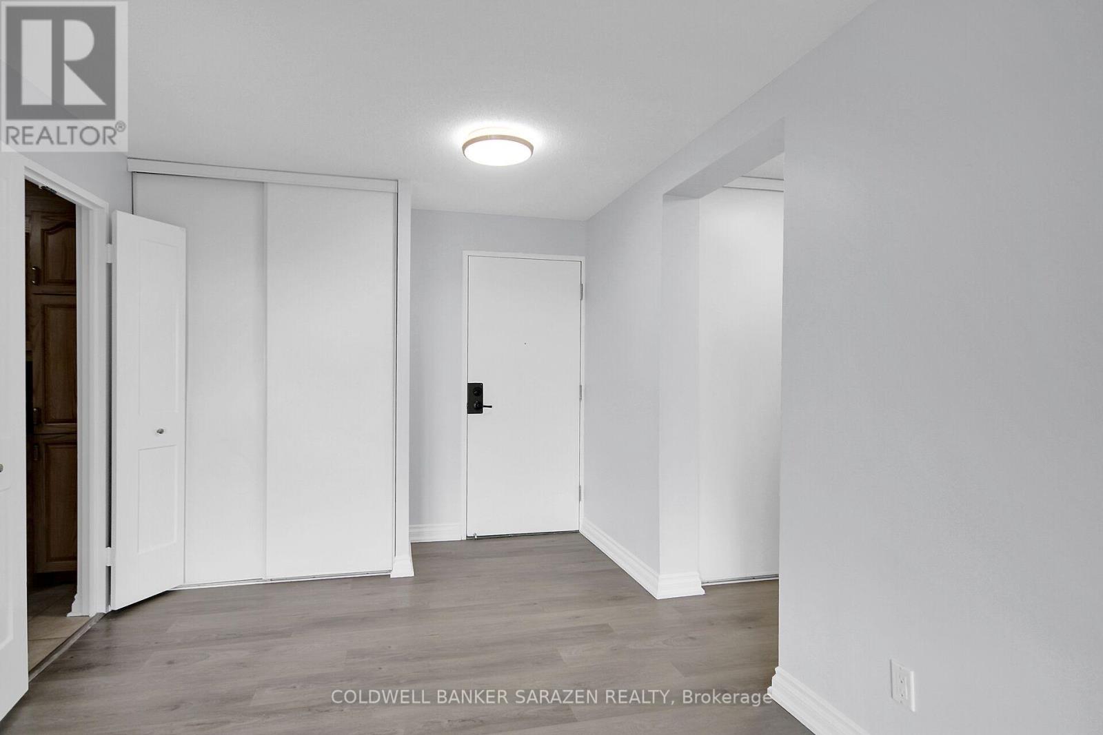 615 - 1485 Baseline Road, Ottawa, Ontario  K2C 3L8 - Photo 14 - X12125908