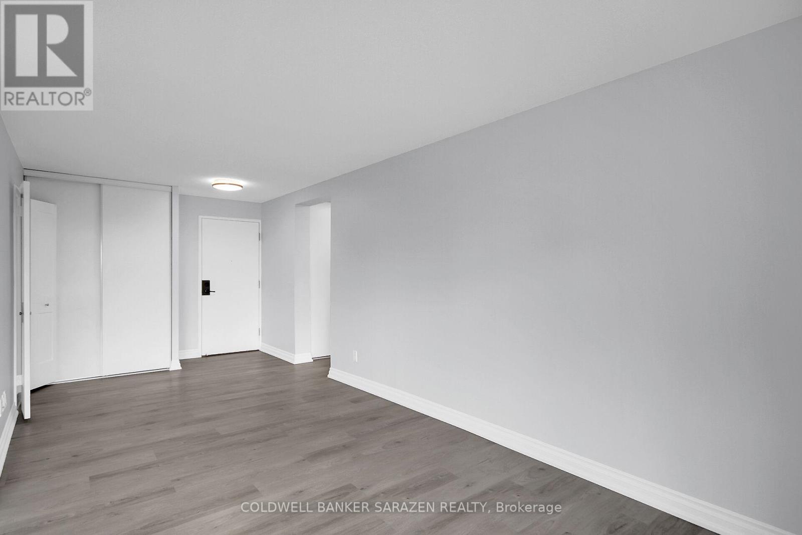 615 - 1485 Baseline Road, Ottawa, Ontario  K2C 3L8 - Photo 19 - X12125908