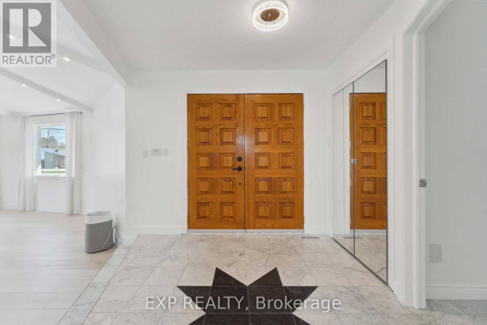 Property at 6974 BANK STREET image 5