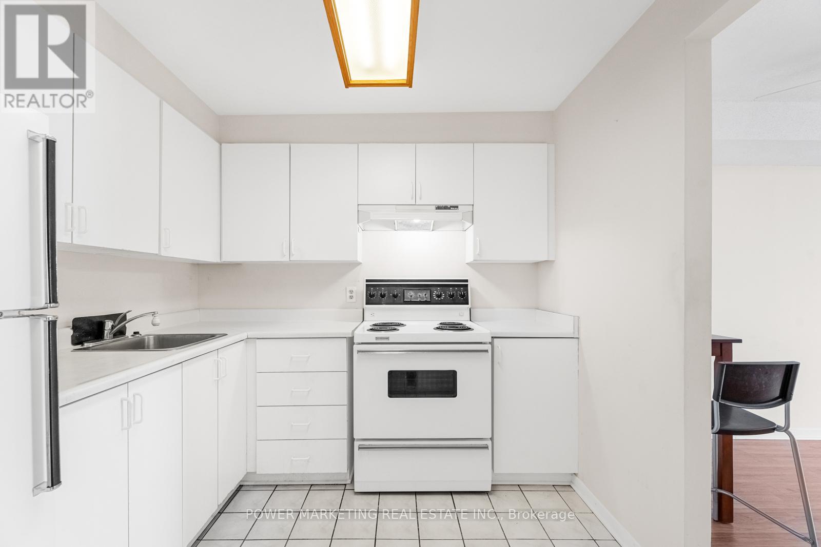 509 - 1440 Heron Road, Ottawa, Ontario  K1V 0X2 - Photo 29 - X12125918