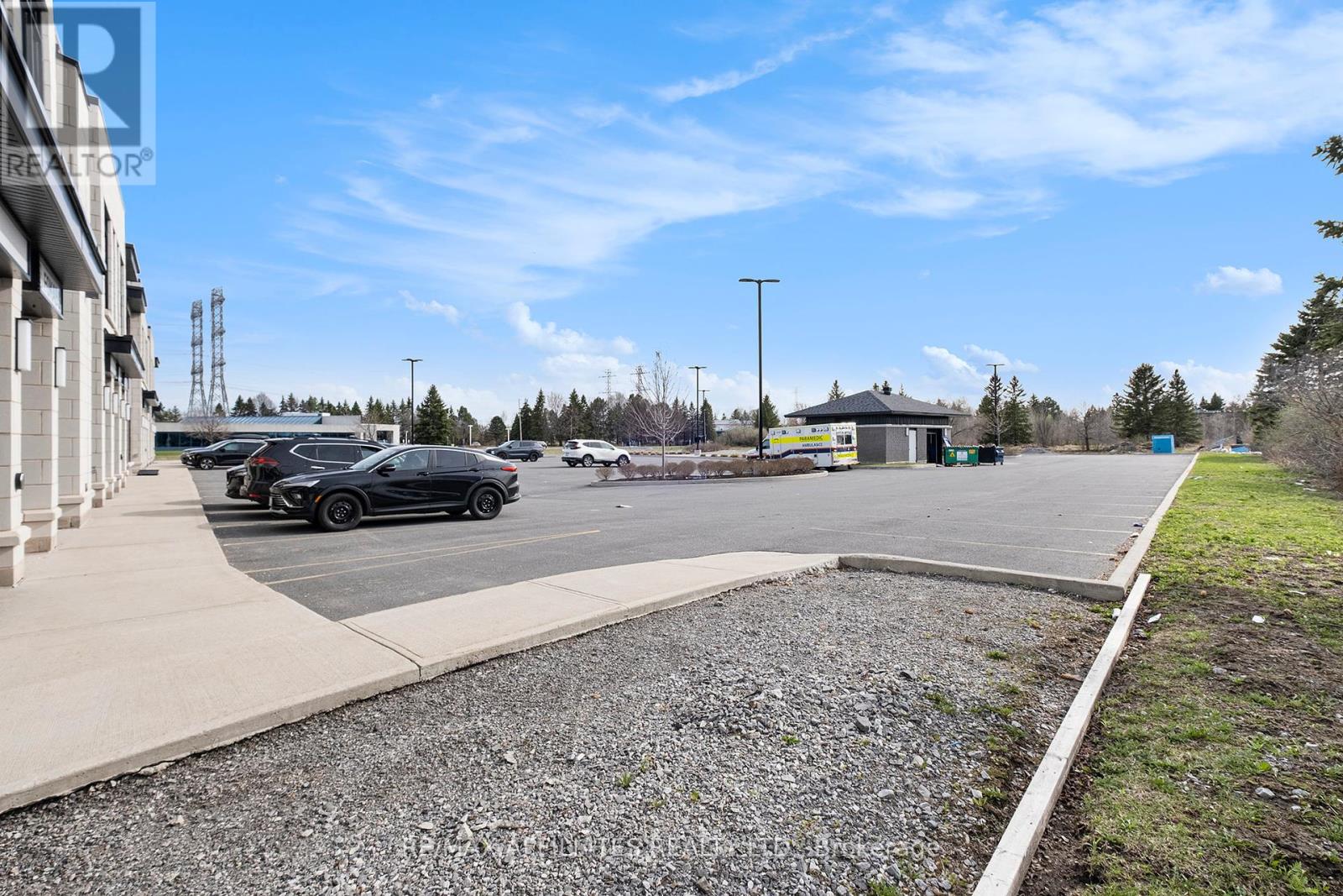 104 - 2500 St Laurent Boulevard, Ottawa, Ontario  K1H 1B1 - Photo 15 - X12125925