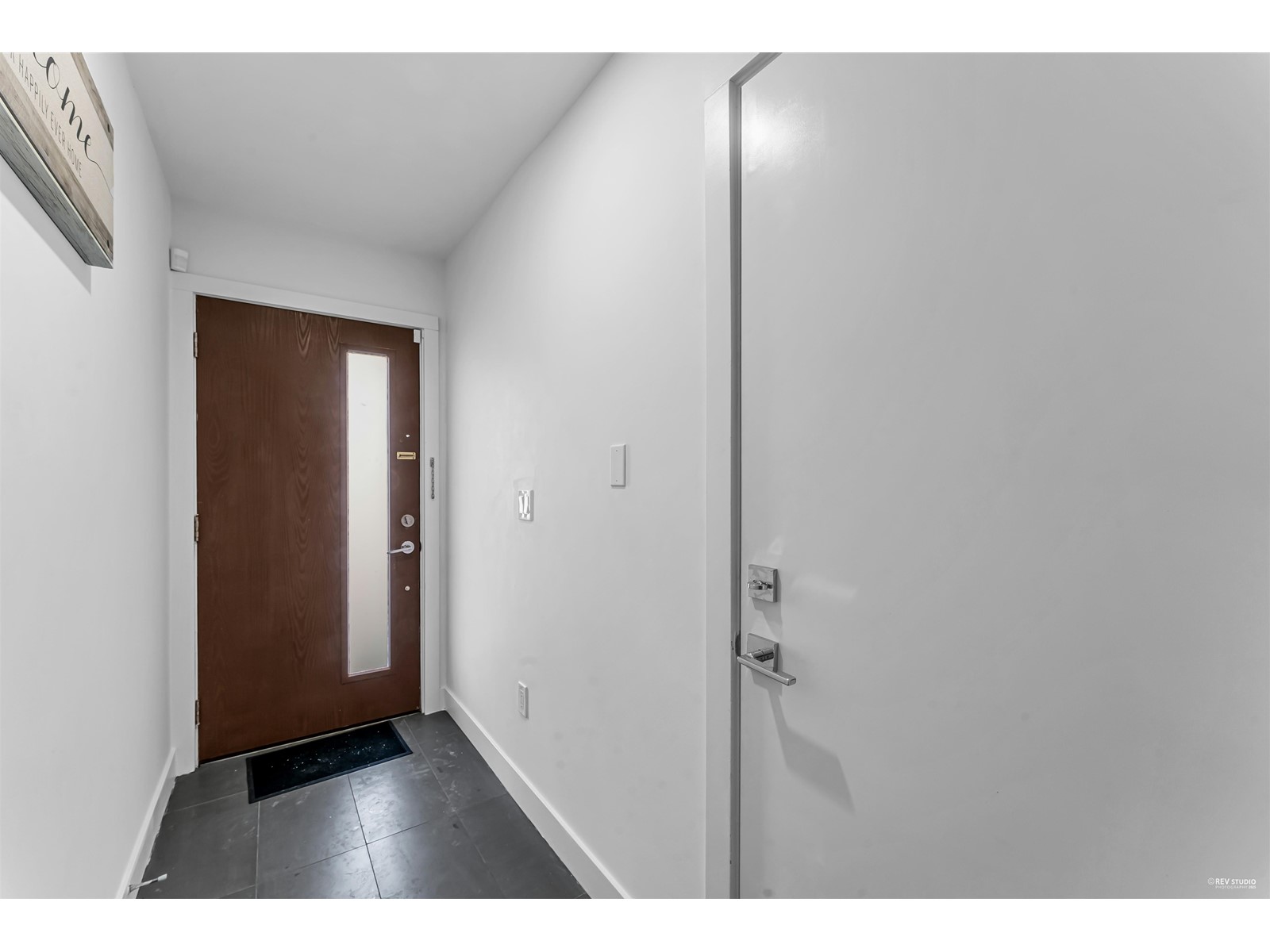 7 19760 55 Avenue, Langley, British Columbia  V3A 3W9 - Photo 34 - R2998515