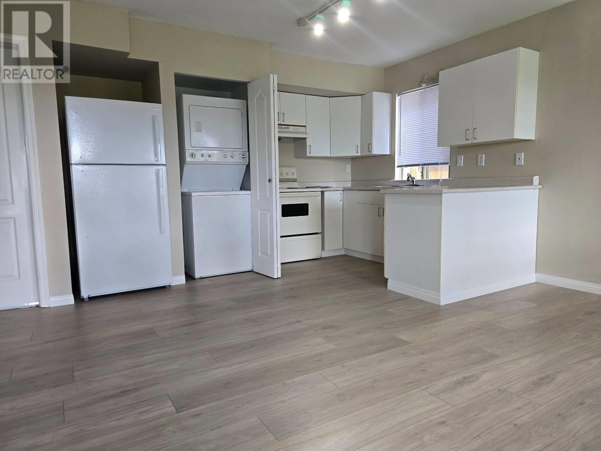 Garden Suite 23264 118 Avenue, Maple Ridge, British Columbia  V2X 9J1 - Photo 2 - R2983398
