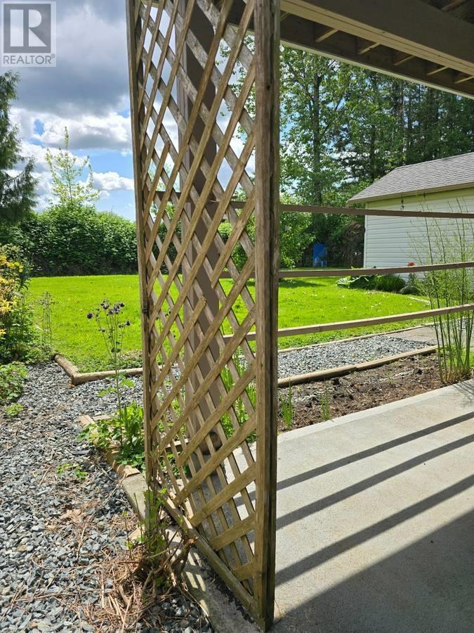 Garden Suite 23264 118 Avenue, Maple Ridge, British Columbia  V2X 9J1 - Photo 13 - R2983398